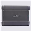 Alto Professional BUSKER 200W