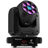beamZ COBRA 160 Spot100W+Be-Eye