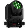 beamZ COBRA 720 LED Wash 7x20W zoom
