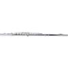 ALYSEE FL510SE FLAUTO TRAVERSO CON MI SNODATO