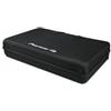PIONEER DJ DJC RX3 BORSA PER CONTROLLER XDJ RX3