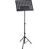 PROEL RSM700 LEGGIO DA ORCHESTRA CON BORSA
