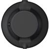 AIAIAI S10 - Driver