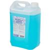 CENTOLIGHT SFMD05L LIQUIDO DEL FUMO MEDIA DENSITA'