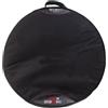 STEFY LINE SLBM24X18BR BORSA PER GRANCASSA 24''x18''