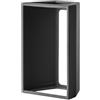 AIAIAI Bumper Case - UNIT-4 Wireless+