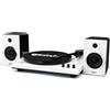 GEMINI TT 900 BW GIRADISCHI BLUETOOTH CON CASSE 50W