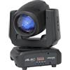 ALGAM LIGHTING MB80 BEAM TESTA MOBILE LED 80W