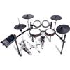 Alesis STRATA CORE KIT