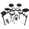 Alesis Crimson III Kit