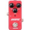 NUX MINI-STOMPBOX NUX NDS-2 BROWNIE (DISTORSORE)