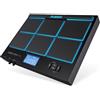 Alesis SAMPLE PAD PRO