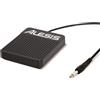 Alesis ASP-1 SUSTAIN PEDAL