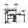 NUX DM-7X BATTERIA ELETTRONICA ALL MESH