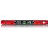 Focusrite Red 4 Pre