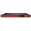 Focusrite Clarett+ Octopre