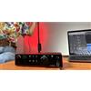 Focusrite Scarlett 2i2 4th Gen