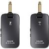 NUX SISTEMA WIRELESS DIGITALE NUX B-2 PLUS PER CHITARRA