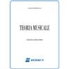 TEORIA MUSICALE PARTE 2 - 3 LUIGI PETRUCCI