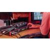 Focusrite Scarlett 18i20 4th Gen