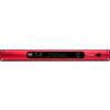 Focusrite RedNet D16R MkII