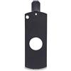 CENTOLIGHT PORTAGOBO CENTOLIGHT SQUARE GOBO-100 PER SQAURE 100PZ