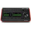 Focusrite RedNet R1
