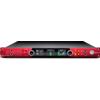 Focusrite Red 8Line