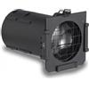 CENTOLIGHT OTTICA 19° CENTOLIGHT SQUARE LENS-19 PER SQUARE 150P?