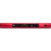 Focusrite RedNet MP8R