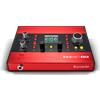 Focusrite RedNet X2P