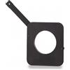 CENTOLIGHT SQUARE IRIS-200PZ PER SQUARE 200PZ PROFILE