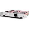 Focusrite RedNet PCIeNX Card