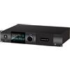 Apogee Symphony I/O Mk Ii Chassis Pthd