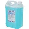 CENTOLIGHT TANICA 5L CENTOLIGHT SFLD05L LIQUIDO FUMO BASSA DENSITA'