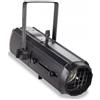 CENTOLIGHT SAGOMATORE LED CENTOLIGHT SQUARE 200PZ 200W WW ZOOM