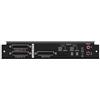 APOGEE Apogee Connect-8X8Mp