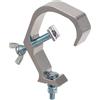 CENTOLIGHT GANCIO PER TRALICCI CENTOLIGHT SLH30-100A