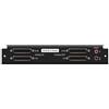 APOGEE Apogee Modulo 16 Analog In E 16 Analog Out Se