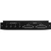 APOGEE Apogee 8 Mic Preamp