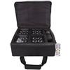 CENTOLIGHT BORSA PER 4 PAR A BATTERIA QRM-BAG per PORTRAIT Q-AIR-mini