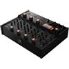 PIONEER DJ / ALPHATHETA MIXER DJ ROTATIVO PROFESSIONALE ALPHATHETA EUPHONIA