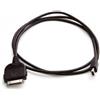 APOGEE Apogee Quartet/Duet/One Ipad/Iphone 30-Pin 1.0 Ml