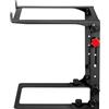Zomo LS-10 Supporto per laptop - nero 0030102254