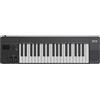 NUX TASTIERA CONTROLLER MIDI NUX NTK-37