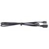 APOGEE Apogee Mic Plus Ipad/Iphone Lightning Cable 1.0 Ml