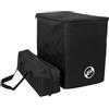 ELOKANCE E SLIM 110 COVER PACK CUSTODIE PER SISTEMA AUDIO E SLIM 110