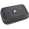 APOGEE Apogee Mic Plus Carry Case