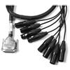 APOGEE Apogee Aes-16-Ip-Ifc