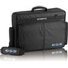 Zomo DDJ-SB3 - FlightBag Pioneer DDJ-SB3 0030103257
